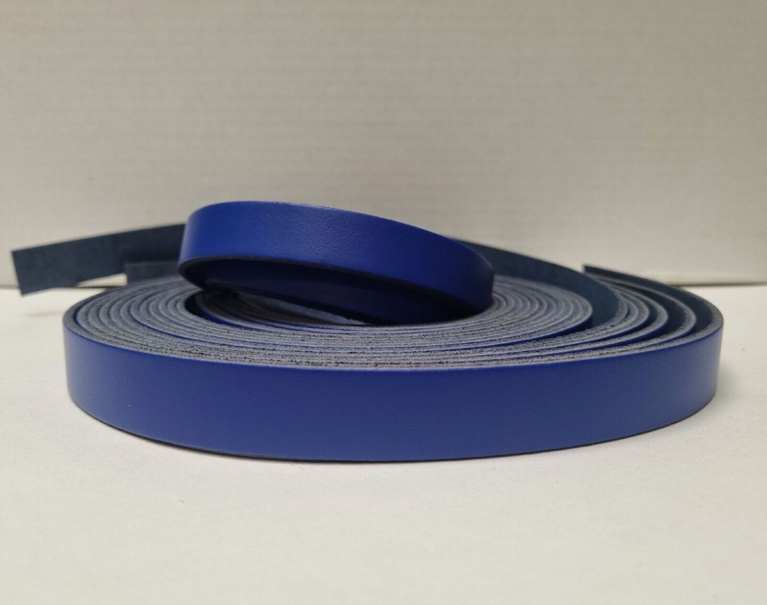 Leather Strap 127cm (50